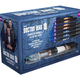 Image for article titled The Ultimate Motherlode of DVD Box Sets for the Holidays